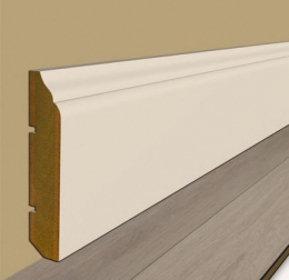  Pacioli PMP 013